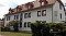 Gasthof Fuchsbergklause ** accommodation Dresden: pension in Dresden - Pensionhotel - Guesthouses
