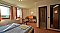 Gasthof Fuchsbergklause ** accommodation Dresden: pension in Dresden - Pensionhotel - Guesthouses
