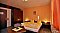 Gasthof Fuchsbergklause ** accommodation Dresden: pension in Dresden - Pensionhotel - Guesthouses