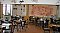 Gasthof Fuchsbergklause ** accommodation Dresden: pension in Dresden - Pensionhotel - Guesthouses