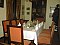 Fürst Bismark Mühle Aumühle: hotels Aumühle bei Hamburg - Pensionhotel - Hotels