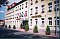 Hotel Lindeneck Erfurt