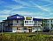 Hotel Comfort Erfurt