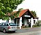 Accommodation Bed Breakfast Lindner Erfurt / Kühnhausen