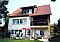 Accommodation Bed Breakfast Kalunov Erfurt