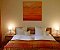 Accommodation Bed Breakfast Vila am Park Erfurt