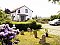 Accommodation Bed Breakfast Schießl Erfurt