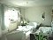 Accommodation Bed Breakfast Hartung Erfurt
