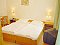 Accommodation Bed Breakfast Jugendherberge Erfurt