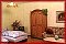 Accommodation Bed Breakfast Schröder Erfurt / Dittelstedt: pension in Erfurt - Pensionhotel - Guesthouses