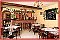 Accommodation Bed Breakfast Schröder Erfurt / Dittelstedt: pension in Erfurt - Pensionhotel - Guesthouses