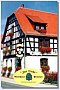 Accommodation Bed Breakfast zur Linde