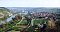 Gasthof zum Weissen Ross: hotels Ochsenfurt - Pensionhotel - Hotels