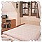 Gasthof zum Weissen Ross: hotels Ochsenfurt - Pensionhotel - Hotels