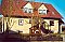 Accommodation Bed Breakfast Juttas Stüble Ochsenfurt / Erlach