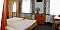 Hotel and guesthouse accommodation Locarno Munich: pension in München - Pensionhotel - Guesthouses