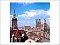 Hotel and guesthouse accommodation Locarno Munich: pension in München - Pensionhotel - Guesthouses