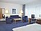 Hotel Park Schweinfurt