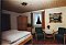 Accommodation Bed Breakfast altes Forsthaus: pension in Klais - Pensionhotel - Guesthouses
