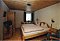 Accommodation Bed Breakfast altes Forsthaus: pension in Klais - Pensionhotel - Guesthouses