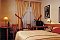 Hotel Schwarzkopf Frammersbach