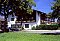 Accommodation Bed Breakfast Haus Kristall Schwangau / Waltenhofen