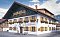 Accommodation Bed Breakfast Hanselewirt Schwangau