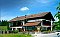 Accommodation Bed Breakfast Martina Schwangau