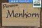 Accommodation Bed Breakfast Luise Menhorn