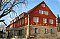Hotel Krone Gunzenhausen