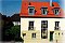 Hotel La Vigne Gunzenhausen
