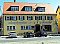 Accommodation Bed Breakfast Zur Linde Gunzenhausen