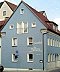 Accommodation Bed Breakfast Zur Altmühltbrücke Gunzenhausen