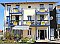 Hotel Seerose Gunzenhausen / Frickenfelden