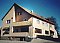 Accommodation Bed Breakfast Vogelsang Gunzenhausen
