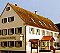 Accommodation Bed Breakfast Wirtshaus beim Metzger Gunzenhausen