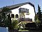 Accommodation Bed Breakfast Hedi Gunzenhausen