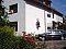 Accommodation Bed Breakfast Erika Gunzenhausen
