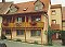 Accommodation Bed Breakfast Kirchdörfer Gunzenhausen