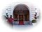 Hotel Adlon Berlin Mitte: hotels Berlin - Pensionhotel - Hotels