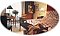 Hotel Adlon Berlin Mitte: hotels Berlin - Pensionhotel - Hotels