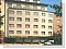 Accommodation Hotel Franke Berlin Wilmersdorf: hotels Berlin - Pensionhotel - Hotels