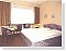 Accommodation Hotel Franke Berlin Wilmersdorf: hotels Berlin - Pensionhotel - Hotels