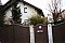 Accommodation Bed Breakfast Flora - Berlin Bohnsdorf