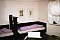 Accommodation Bed Breakfast Flora - Berlin Bohnsdorf: pension in Berlin - Pensionhotel - Guesthouses