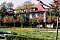 Accommodation Bed Breakfast Rotdorn - Berlin Grunewald