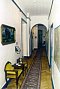 Accommodation Bed Breakfast Rotdorn - Berlin Grunewald: pension in Berlin - Pensionhotel - Guesthouses