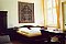 Accommodation Bed Breakfast Rotdorn - Berlin Grunewald: pension in Berlin - Pensionhotel - Guesthouses