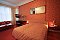 Accommodation Bed Breakfast Am Park Berlin Charlottenburg: pension in Berlin - Pensionhotel - Guesthouses