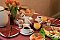 Accommodation Bed Breakfast Am Park Berlin Charlottenburg: pension in Berlin - Pensionhotel - Guesthouses